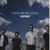 Concrete Love