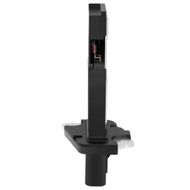 cciyu MAF 74-50031-Z AF10140-Z Mass Air Flow Sensor FITS for 2009-2011 for Mercury Mariner 2.5L, 2006-2011 for Mercury Mariner 3.0L, 2006-2009 for Mercury Milan 2.3L, 2010-2011 for Mercury Milan 2.5L