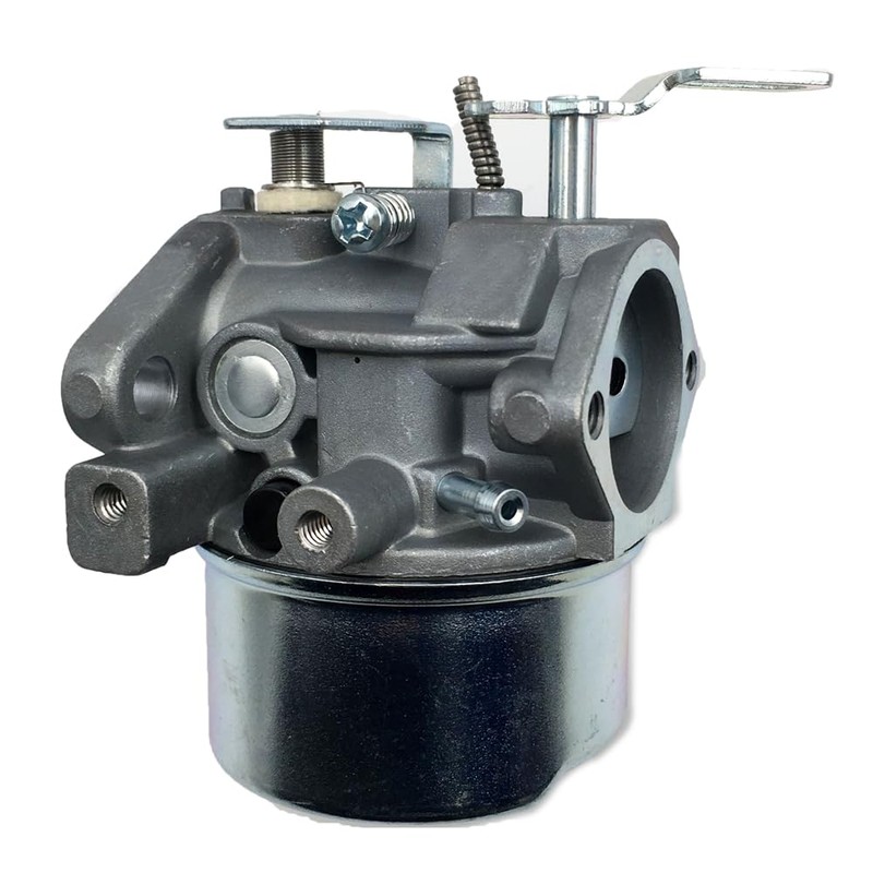 IBVIBV Carburetor Compatible with Craftsman 536.887990 536887990 29-inch Snow Blower