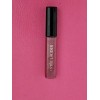 Estée Lauder Estee Lauder Pure Color Envy Lip Gloss ~430