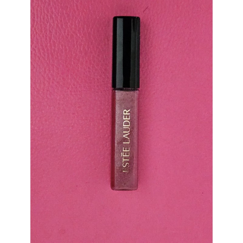 Estée Lauder Estee Lauder Pure Color Envy Lip Gloss ~430