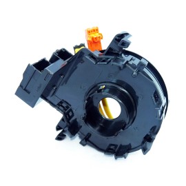 Unbranded Clock Spring for Subaru 13-24 Outback, 13-24 Legacy, 17-23 Impreza 83196-AJ04A