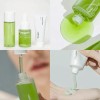Celimax Noni Starter Kit 3 Piezas Miniatura