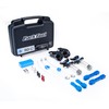Park Tool BKD-1.2 Hydraulic Bicycle Brake Bleed Kit - DOT