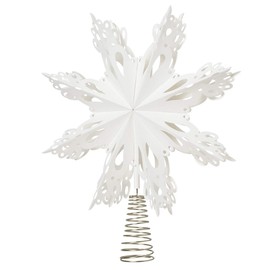 Broste Copenhagen Christmas Star, Paper, 30 cm