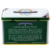 New English Teas Jaguar E-Type Tea Tin with 40 English