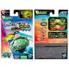 HASBRO Beyblade QS Chain Kerbeus F6804ES0