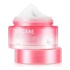 Crema Bioaqua Balsamo Labial Lip Slepping Hidratante Todo Tipo De