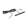LTE antenna for glass mounting GSM / UMTS / Bluetooth