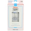 Sally Hansen Double Duty Base & Top Coat 0.45 Ounce