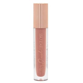 Brillo Labial Lip Gloss Ultra Dazzle Beauty Creations (BORN TO SHINE, 10)