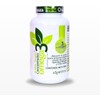 Ácidos Grasos Concentrados (Omega 3)