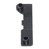 Variator Holder Locking Tool Black Replacement for GY6 50cc 4