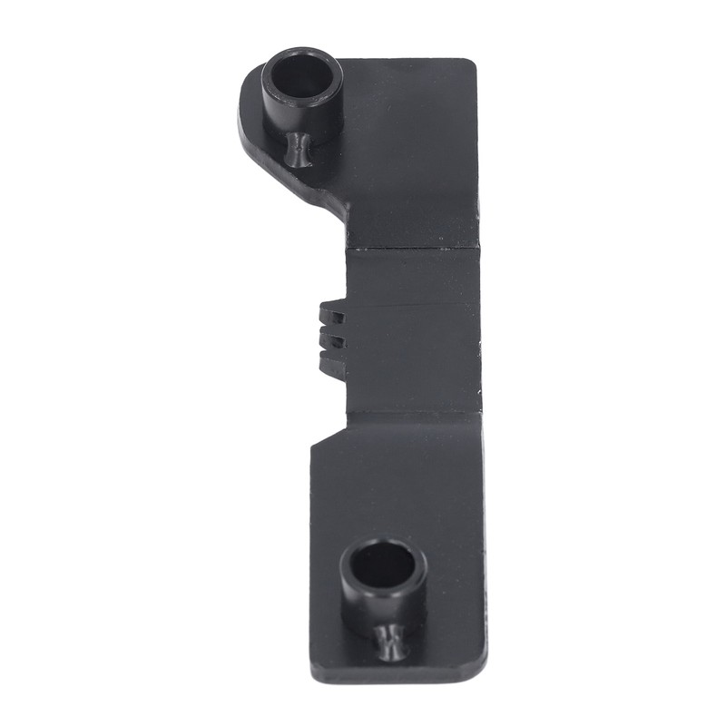 Variator Holder Locking Tool Black Replacement for GY6 50cc 4