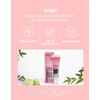 Postcoum Magic Blur 30ml Primer effect Pore cover Blemish cover