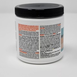 Varathane 349564 Charred Wood Accelerator Water-Based Wood Stain 8oz