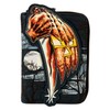Loungefly Halloween: Michael Myers, Zip Around Wallet