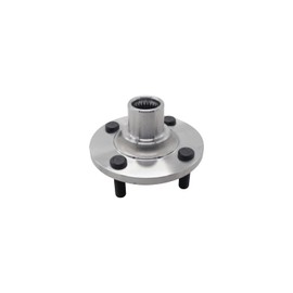 GSP 470019 Front Wheel Hub Compatible with Mazda 11-14 2