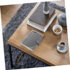 Baluue Durable Storage Holder for Collectors Versatile Display and Storage