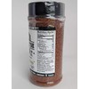 Dirty South BBQ Co. "Mama's Competition Blend" Award Winning Beef
