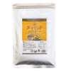 Tamarind Powder 3.5 oz (100 g)