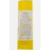 SECRET KEY Lemon Sparkling Peeling Gel 120ml / 4.05 fl