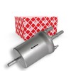 Febi Bilstein 109224 Fuel Filter , 1 piece