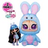 LOL Surprise Tweens Costume Surprise Aya Cherry Fashion Doll with