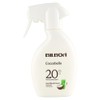 Kokobell Trigger SPF 20