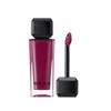 HERA Sensual Nude Gloss, Depakos, Sophisticated Colors, High Gloss, Pescos