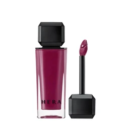 HERA Sensual Nude Gloss, Depakos, Sophisticated Colors, High Gloss, Pescos Award, Genuine Product (Cherish)