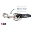The Walkie No Pull Dog Leash - Gentle, Effective, Encourages