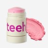 Tee hee hee Charmzone Teehihi Vegan Antioxidant Collagen Beat Clay