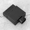 Motorcycle CDI Unit Ignition DC Fit for Yamaha Mio Nouvo