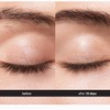 DS Laboratories Spectral.Brow® Serum Acondicionador de Cejas