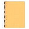 Cuaderno Profesional Scribe Clásico 2901 100hjs Blanco Pieza