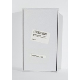 Unbranded Jade Facial Massage Roller & Gua Sha Set