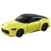 Tomica No.59 Nissan Fairlady Z (First Edition)