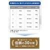 【Physician-Supervised】 Helcynas Orthopedic Brace, Lumbar Support, 5 Sizes, Lumbar Spine,