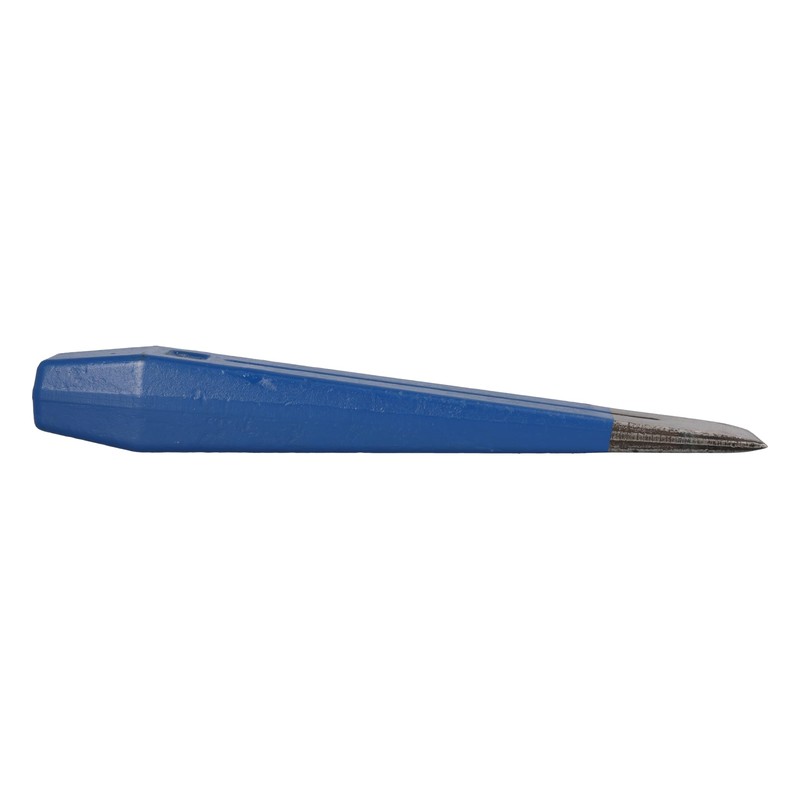 STUBAI Splitting Wedge 245 mm | 2000 g | Wood