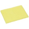 SHINEX #600 NN-05 Naniron Yellow