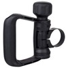 Bosch 2602025076 Handle for Bosch rotary hammers GSH 10 C;