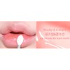 Self Beauty Uniconic Lip Treatment Balm Rose Hip Collagen Balm