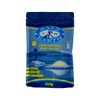Salt Of The Earth Hand Harvested Celtic Sea Salt Coarse
