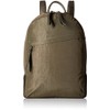 pistil It Girl Mochila para Mujer, Jungle