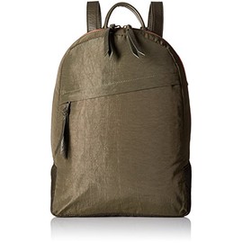 pistil It Girl Mochila para Mujer, Jungle