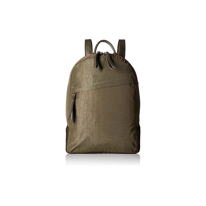 pistil It Girl Mochila para Mujer, Jungle