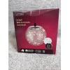 Lumineo Ball Light Decoration 40 Warm White AA Battery Operated