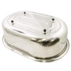 Kai Corporation KAI Dishpan