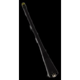 AS 70A30C - Antenna Specialists 470-512 MHz Antenna 6Mx Mt